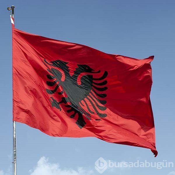 Ülkelerin donanma güçleri