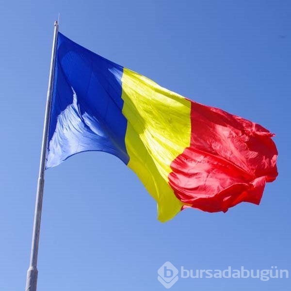 Ülkelerin donanma güçleri