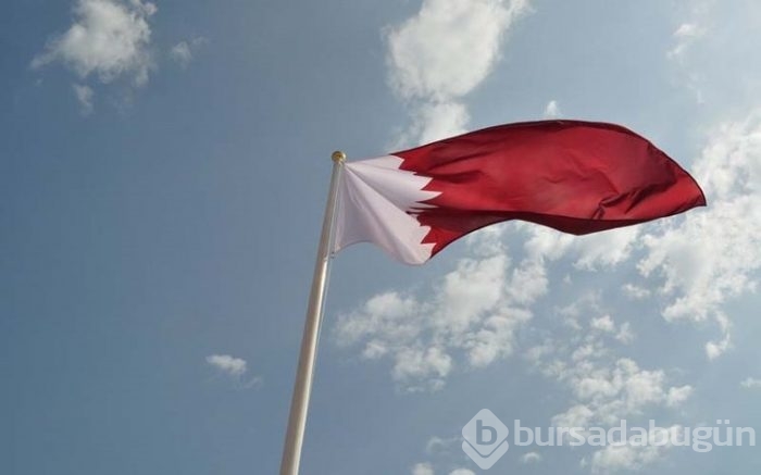 Ülkelerin donanma güçleri