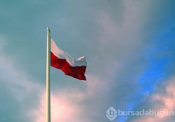 Ülkelerin donanma güçleri