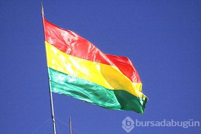 Ülkelerin donanma güçleri