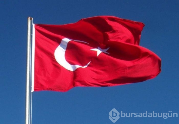 Ülkelerin donanma güçleri