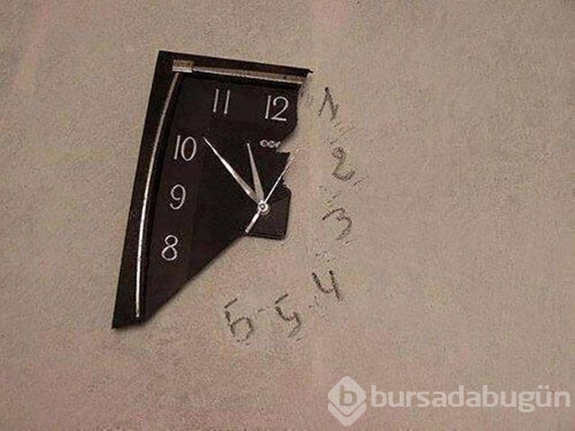 Sadece Hindistan`da!