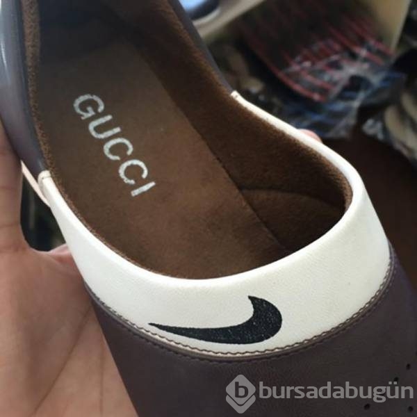 Sadece Hindistan`da!