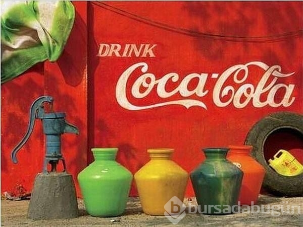 Sadece Hindistan`da!