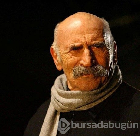 Hangi ünlü nereli
