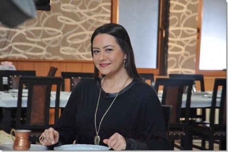 Hangi ünlü nereli
