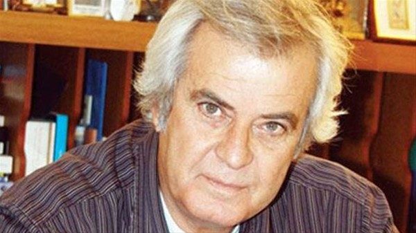 Hangi ünlü nereli
