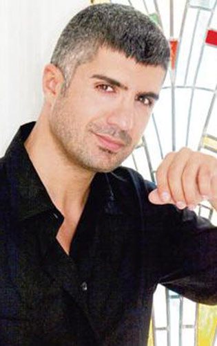 Hangi ünlü nereli
