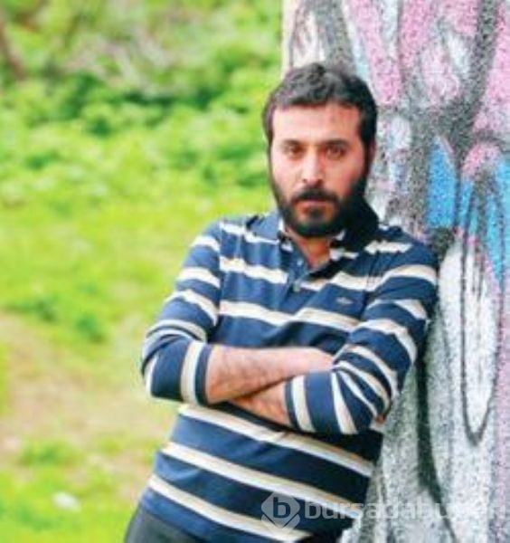 Hangi ünlü nereli
