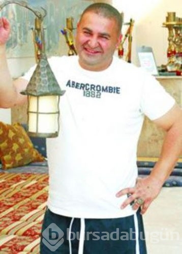 Hangi ünlü nereli
