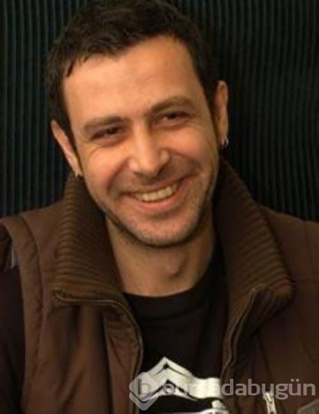 Hangi ünlü nereli
