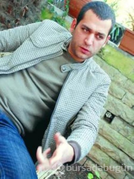 Hangi ünlü nereli
