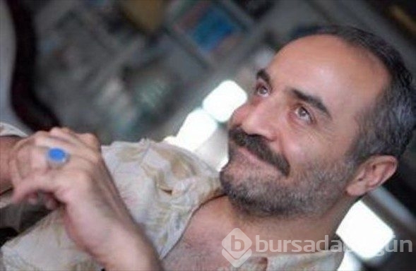Hangi ünlü nereli
