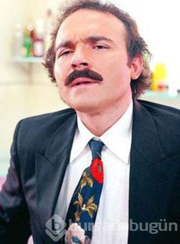Hangi ünlü nereli
