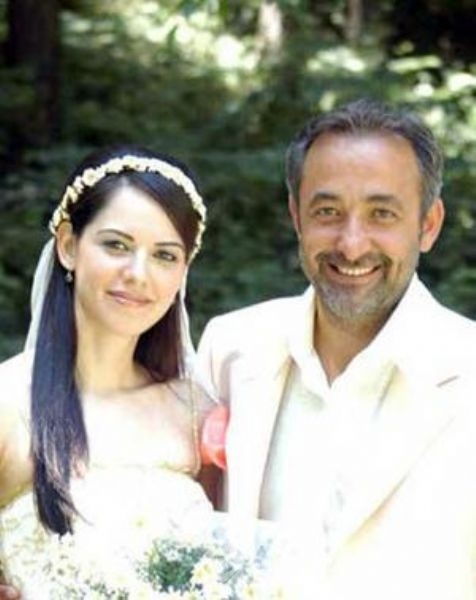 Hangi ünlü nereli
