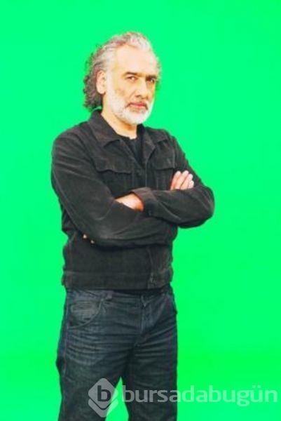 Hangi ünlü nereli
