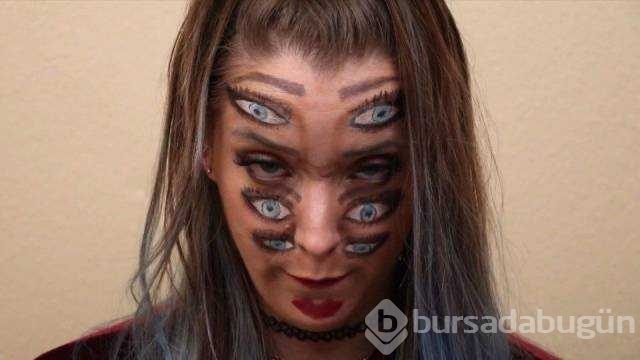 Günün en çok paylaşılan fotoğrafları