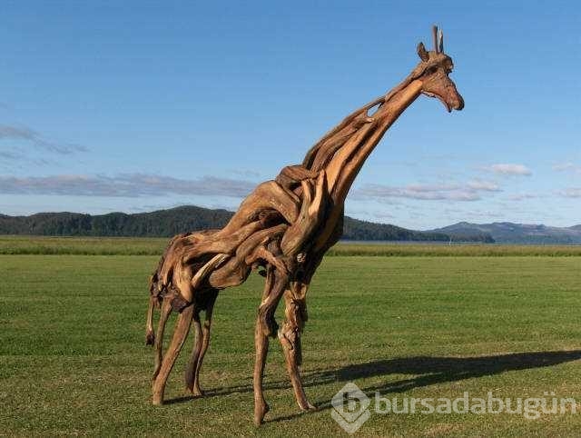 Günün en çok paylaşılan fotoğrafları
