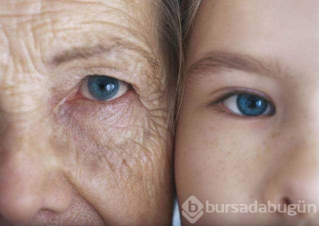 Günün en çok paylaşılan fotoğrafları