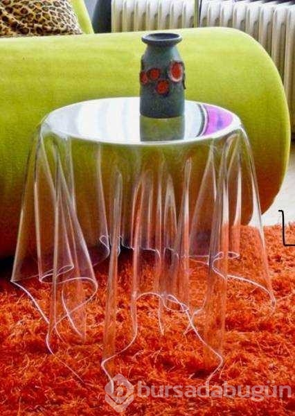 Günün en çok paylaşılan fotoğrafları