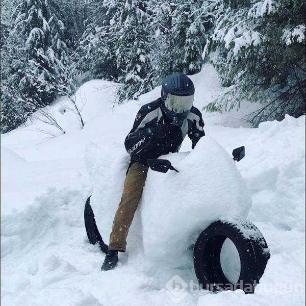 Günün en çok paylaşılan fotoğrafları