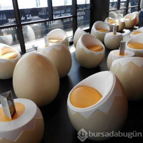 Günün en çok paylaşılan fotoğrafları
