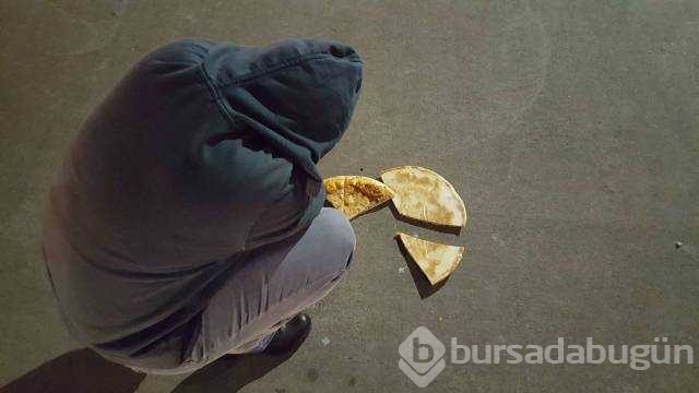 Günün en çok paylaşılan fotoğrafları