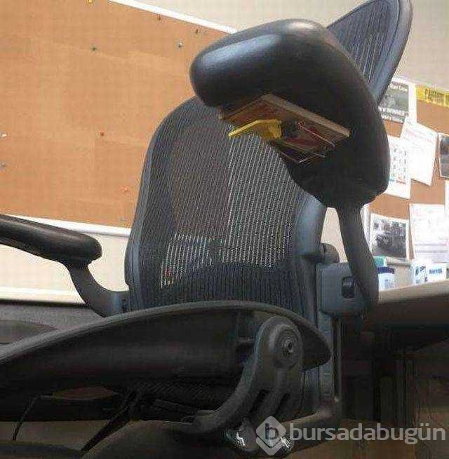 Günün en çok paylaşılan fotoğrafları