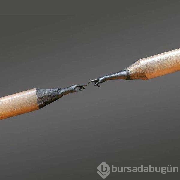 Günün en çok paylaşılan fotoğrafları