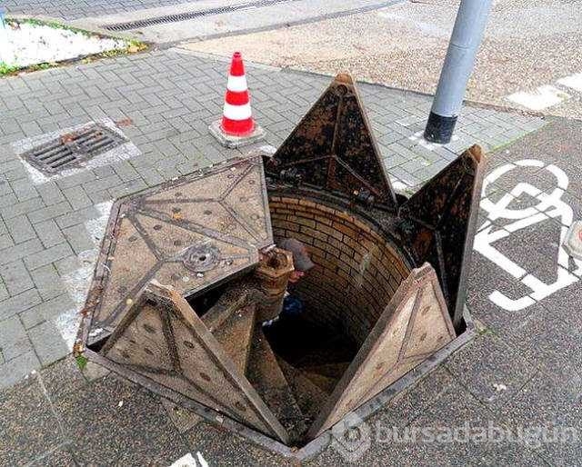 Günün en çok paylaşılan fotoğrafları
