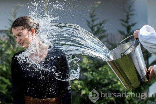 Günün en çok paylaşılan fotoğrafları