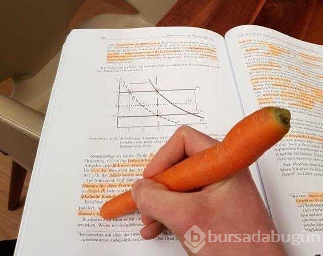 Günün en çok paylaşılan fotoğrafları