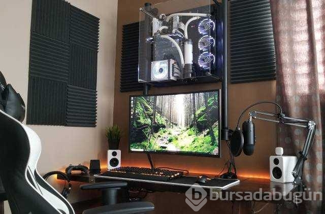 Günün en çok paylaşılan fotoğrafları