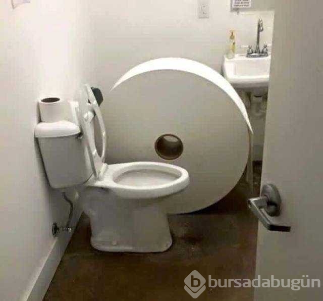 Günün en çok paylaşılan fotoğrafları