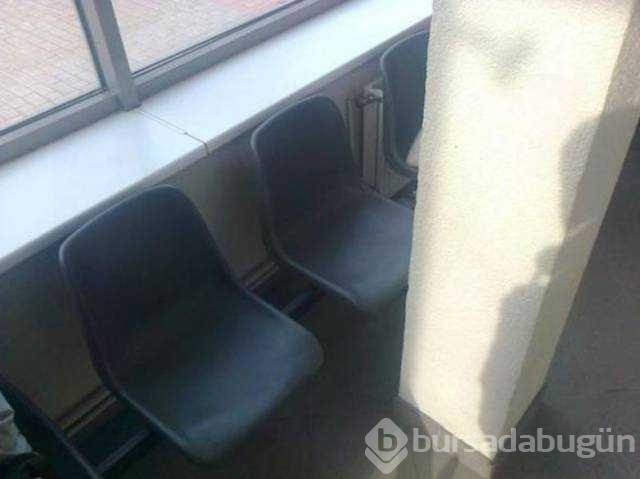 Günün en çok paylaşılan fotoğrafları
