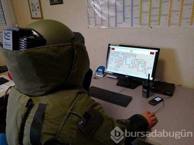 Günün en çok paylaşılan fotoğrafları