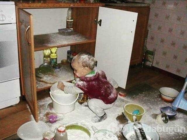 Günün en çok paylaşılan fotoğrafları
