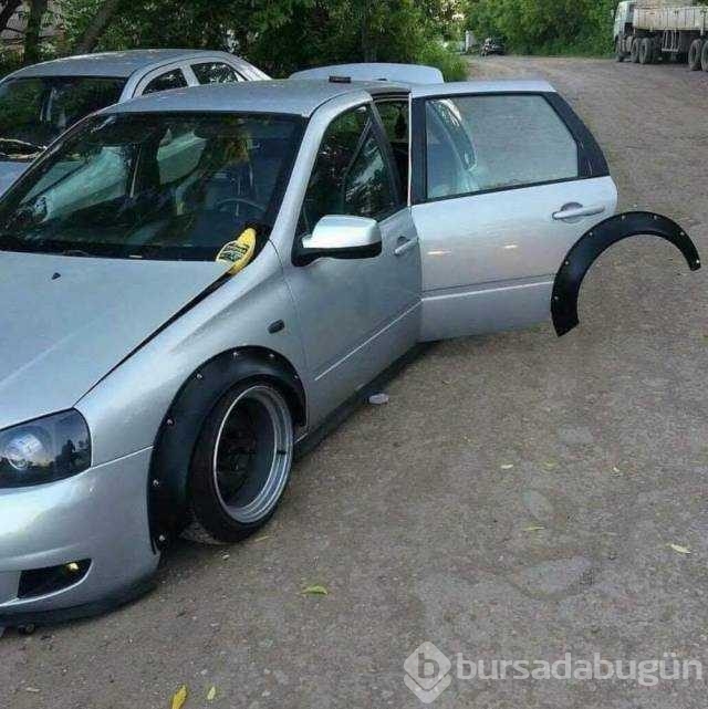 Günün en çok paylaşılan fotoğrafları