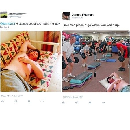 Photoshop kurbanları
