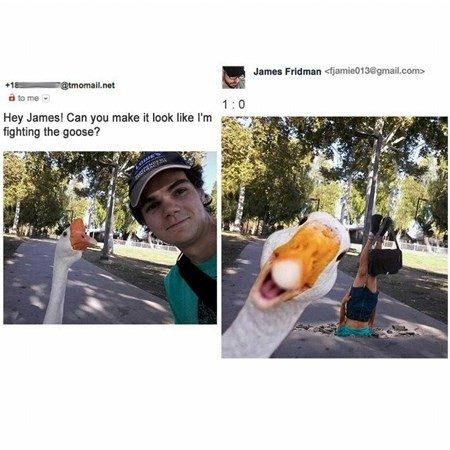 Photoshop kurbanları