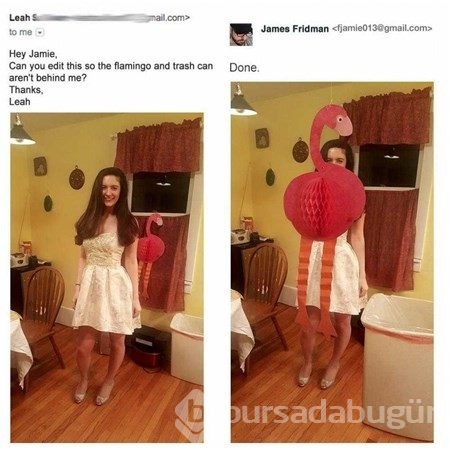 Photoshop kurbanları