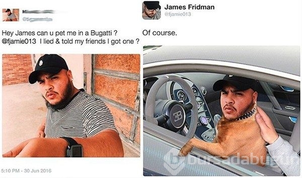 Photoshop kurbanları