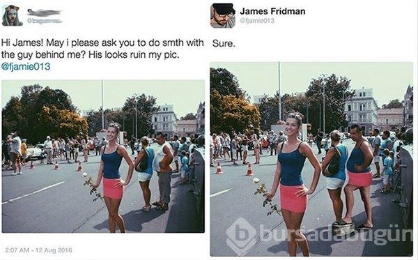 Photoshop kurbanları