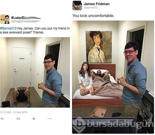 Photoshop kurbanları