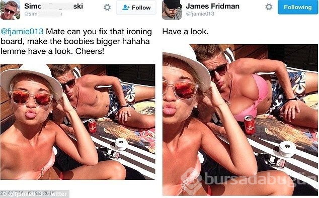 Photoshop kurbanları