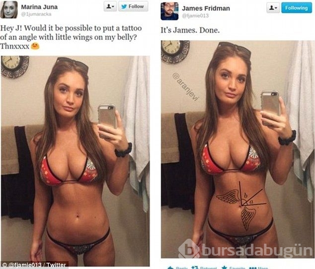 Photoshop kurbanları