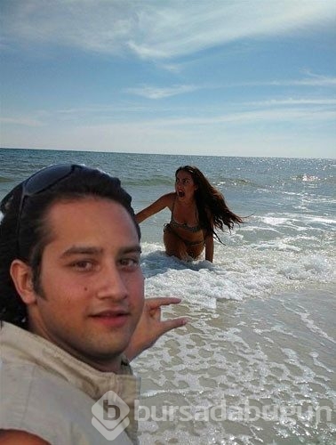 Photoshop kurbanları