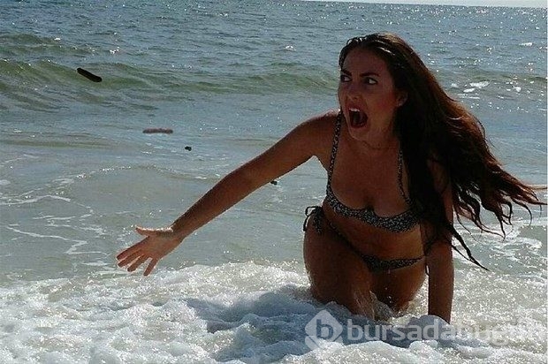 Photoshop kurbanları