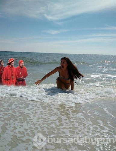 Photoshop kurbanları